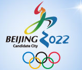 beijing-2022.cn