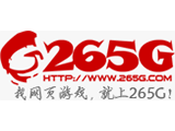 265g.com