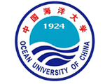 中国海洋大学