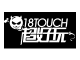 18touch