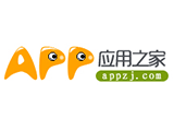 appjzy