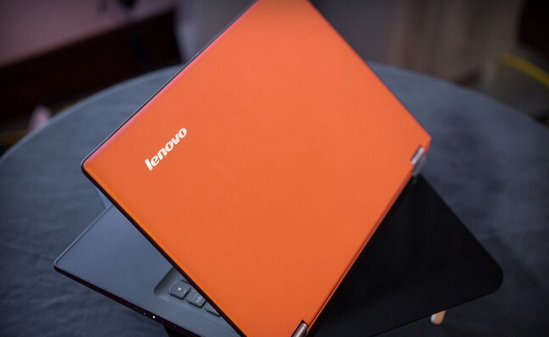 联想电脑被曝存在重大漏洞