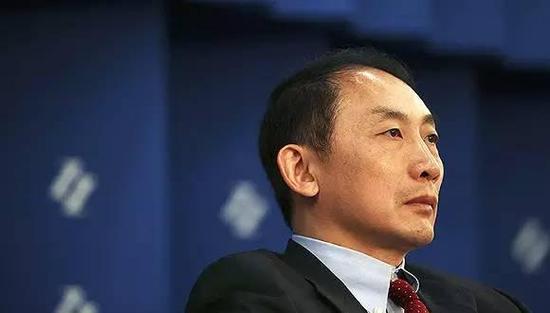 1号店千名员工离职背后 还有多少机会翻盘？