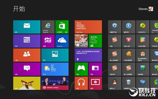 微软今起正式抛弃Win 8：史上最短命