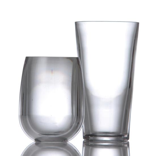 喝牛奶比喝水更补水 新研究颠覆