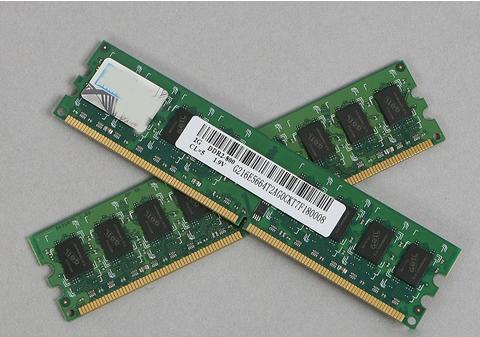 电脑其实最怕这些！2