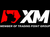 XM外汇