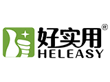 好实用