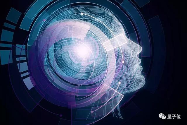 意念实时转语音！Facebook的非植入式脑机接口，解码准确率达76%