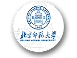 北京师范大学