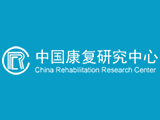 crrc.com.cn