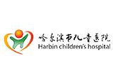 cnhch.org.cn