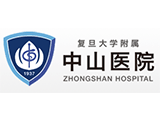 zs-hospital.sh.cn
